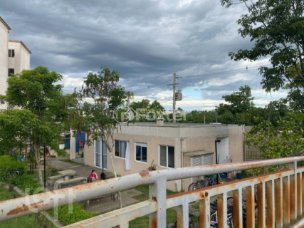 Image 20 - 1008472