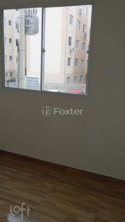 Image 3 - 1008472