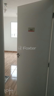 Image 2 - 1008472