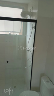 Image 5 - 1008472