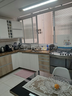 Image 7 - 1008473