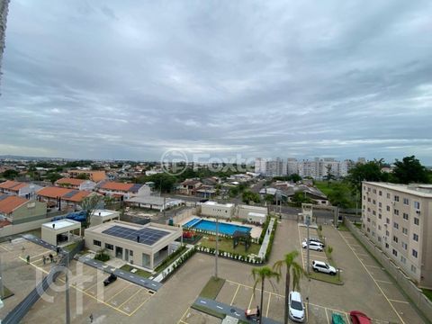 Image 8 - 1008486