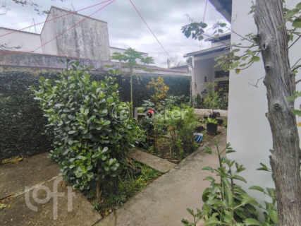 Image 3 - 1008488
