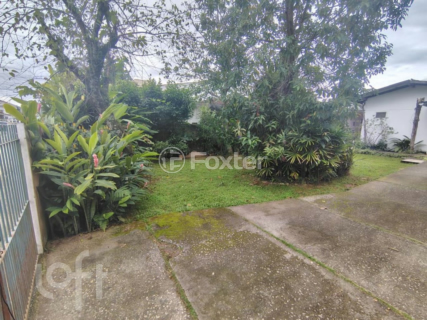 Image 4 - 1008488