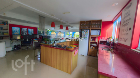 Image 3 - 1008501