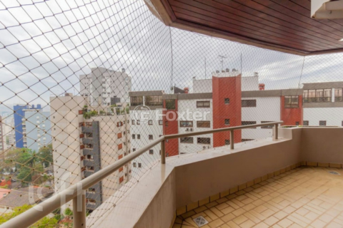 Image 7 - 1008503