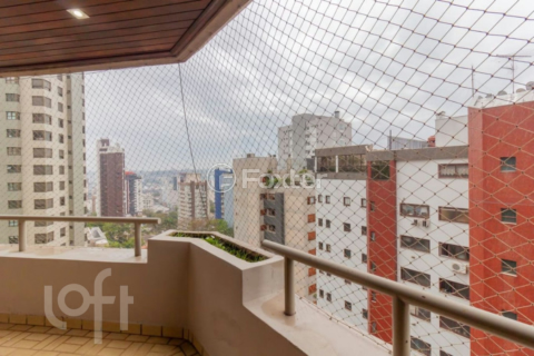 Image 8 - 1008503