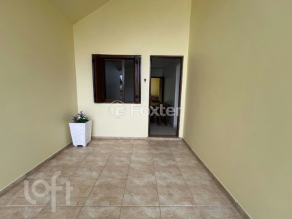 Image 17 - 1008504