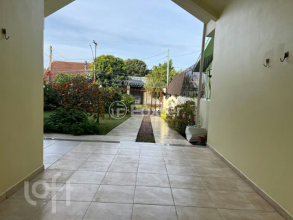 Image 32 - 1008504