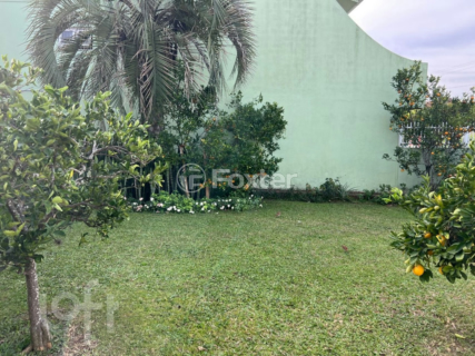 Image 34 - 1008504