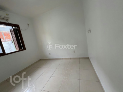 Image 7 - 1008504