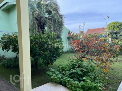 Image 33 - 1008504