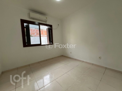 Image 6 - 1008504