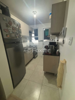 Image 4 - 1008515