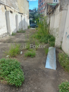 Image 2 - 1008536