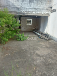 Image 1 - 1008536