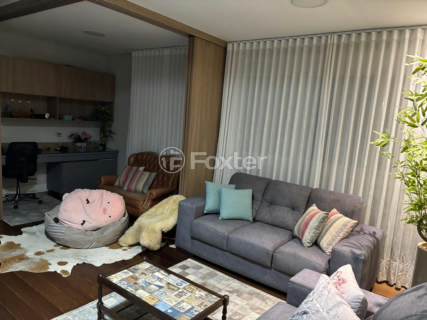 Image 2 - 1008546