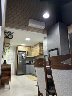 Image 5 - 1008546