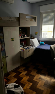 Image 19 - 1008547