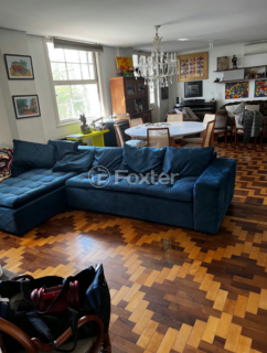 Image 3 - 1008547