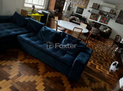 Image 6 - 1008547