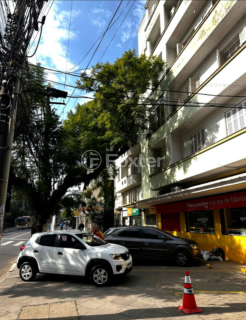 Image 1 - 1008547