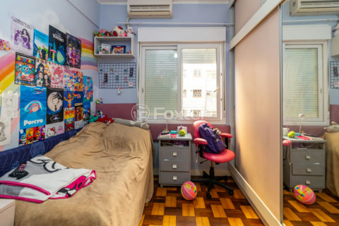 Image 6 - 1008547