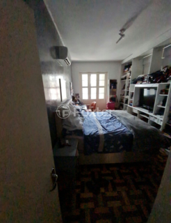 Image 10 - 1008547