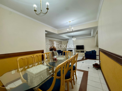 Image 3 - 1008549