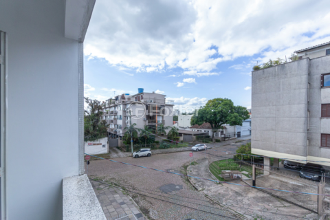 Image 3 - 1008555