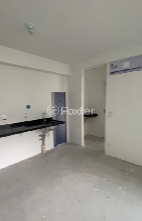 Image 9 - 1008873