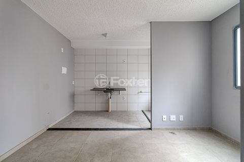 Image 9 - 1008892