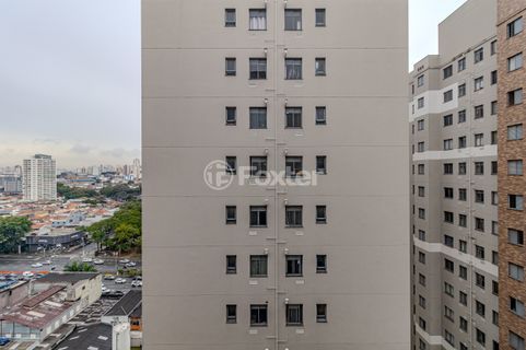 Image 5 - 1008892