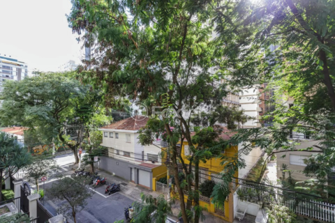 Image 32 - 1008908