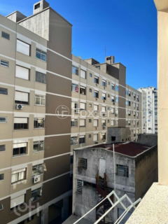 Image 9 - 1008928