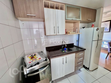 Image 4 - 1008930