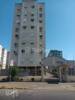 Image 7 - 1008930