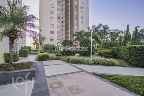 Image 1 - 1008936