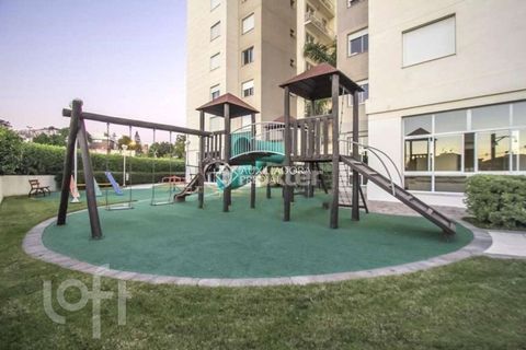 Image 8 - 1008936