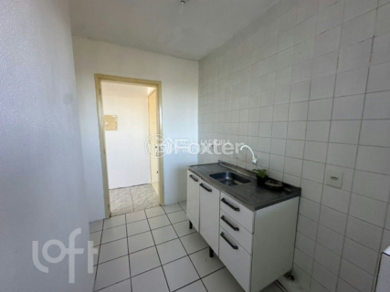 Image 3 - 1008938