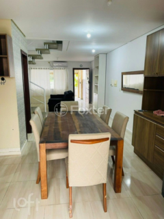 Image 5 - 1008940
