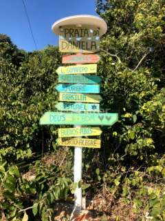 Image 11 - 1008944