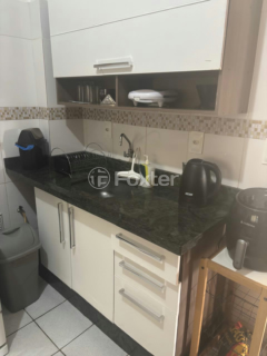 Image 2 - 1008944