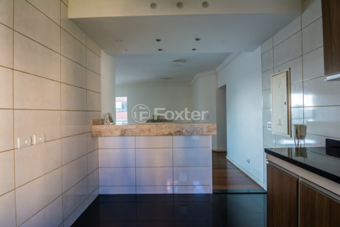 Image 34 - 1008948