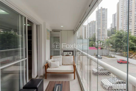 Image 7 - 1008959