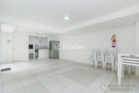 Image 1 - 1008961