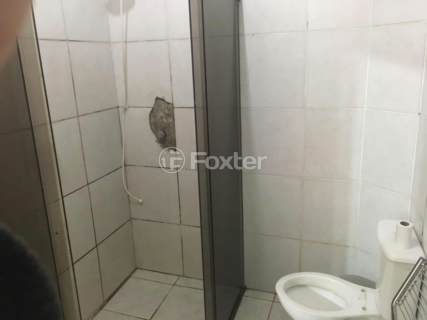 Image 7 - 1008962
