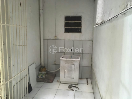 Image 8 - 1008962