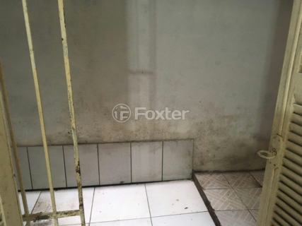 Image 6 - 1008962