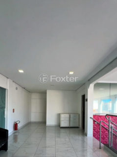 Image 0 - 1008966